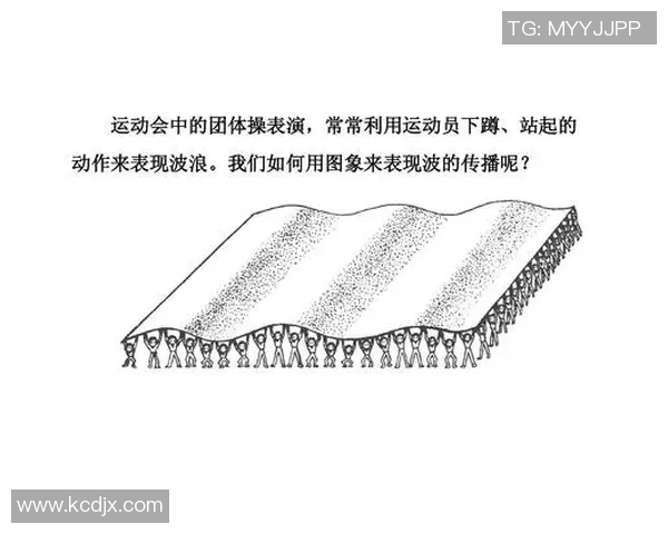 足球袜的功能与特性解析助你提升运动表现与舒适度