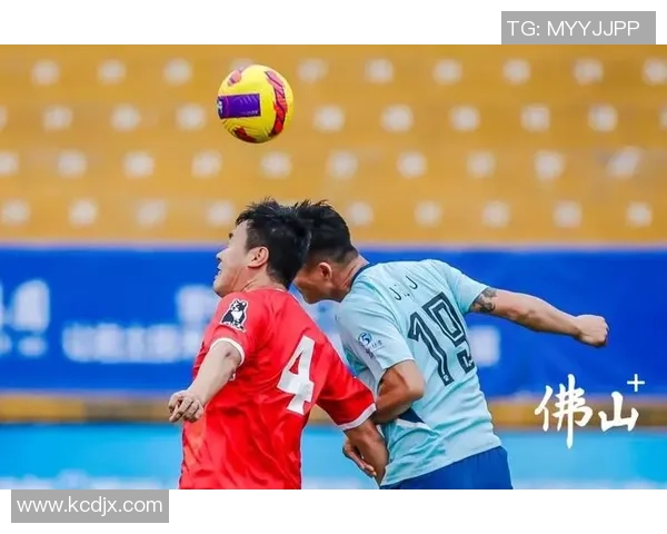 足球李小龙：从绿茵场到武术殿堂的传奇人生与精神传承