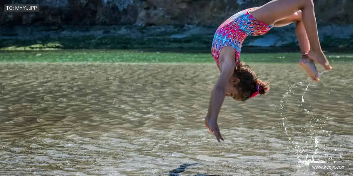 热血赛事，与你共赴巅峰战场！🏆🔥